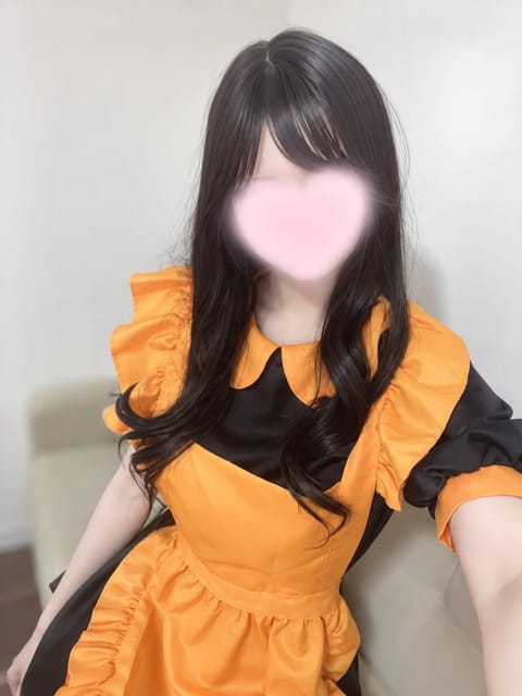 退勤しました✨
今日も楽しい時間をありがとうございました❣️

明日はご予約🈵です🫶ありがとうございます(♡ᴗ͈ˬᴗ͈)