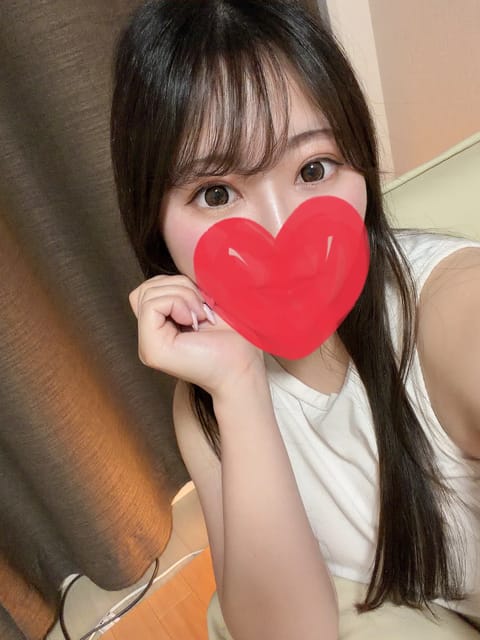 本日もお待ちしています🦋

大変胃腸が弱っていて本調子ではないここ数日、、、何が良くなかったのでしょうか🤔
季節の変わり