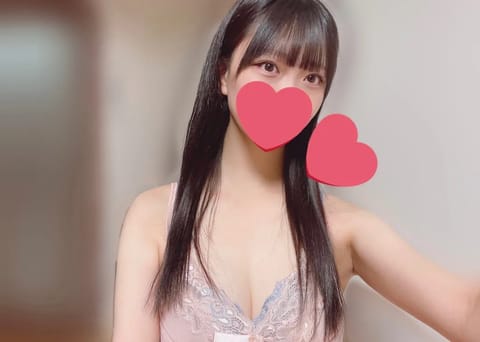 こんにちは‪🔆‬

今日と明日出勤します！

最近は天気いい日が多くて嬉しいな〜🌞
今週もお疲れ様な皆さん、ぜひマッサー