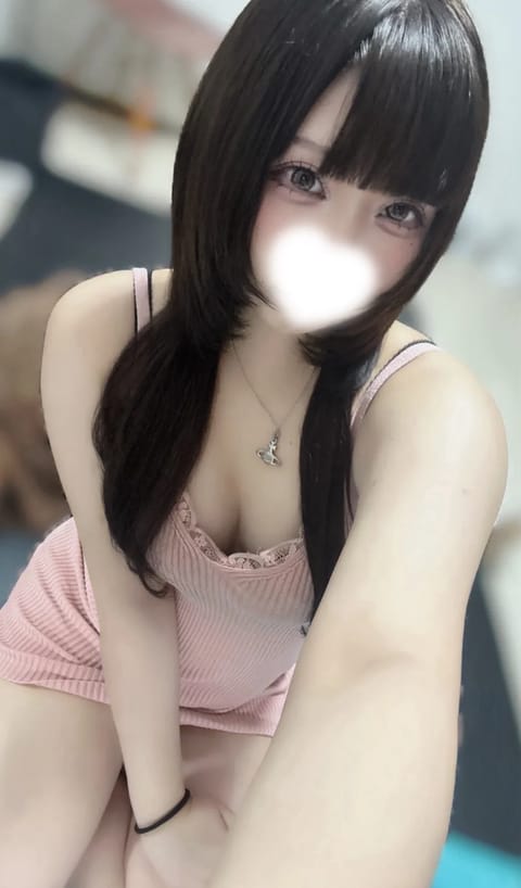 ♥次回出勤予定♥

8/18 20:00〜4:00 大宮
8/20 20:00〜4:00 大宮
8/22 12:00〜1