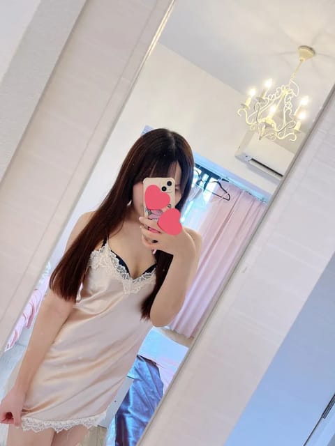 るか出勤してるよ〜꜀^. ̫.^꜆🩷ྀི

今日が8月ラストの出勤になっちゃいそうで、、🥲8月早かったなぁ💭💭

今日は