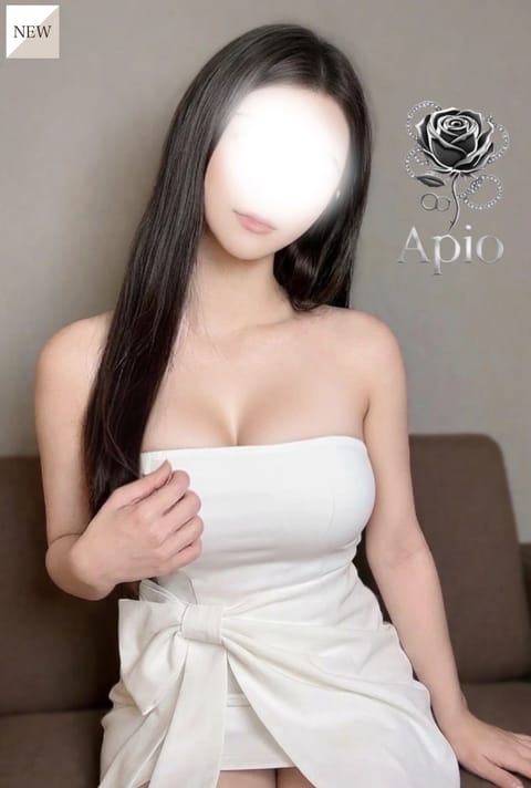 おはようございます☀️

本日久しぶりの出勤です🫧
田町エリアにて12:00-20:00
で出勤しておりますのでぜひ遊び