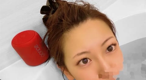 
おはようございます(  ⌯ω⌯)💤

今日、明日はお休みです🙇

まだ寝ていたいけど…
コツコツと用事を済ませます…
