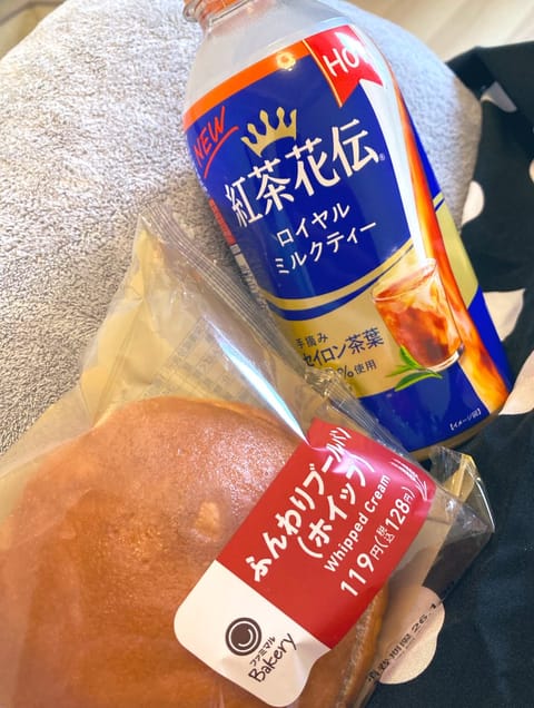 おはようございます♡ふみです

本日も久しぶりの出勤になります(^^)
【10時〜15時】

✨今週出勤✨
27(火)1