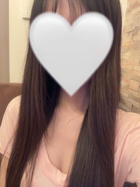5時までいます❤︎