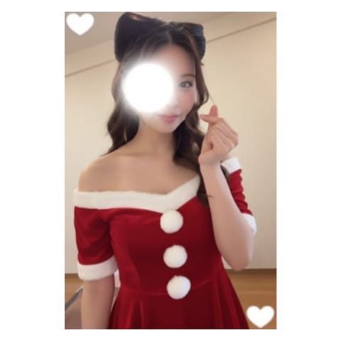 おはようございます-  ☺︎  -

冬ってイベントが多いからウキウキワクワクするよね(((o(*ﾟ▽ﾟ*)o)))
ち