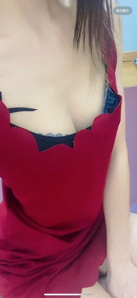 こんばんは☺️本日3時までいます〜☘️
よろしくお願いいたします🥰