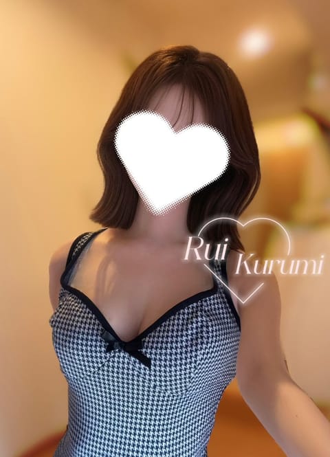もっといっぱい褒めて~ ꒰ ɞ̴̶̷ ·̮ ɞ̴̶̷ ꒱ ｡ ˚♡