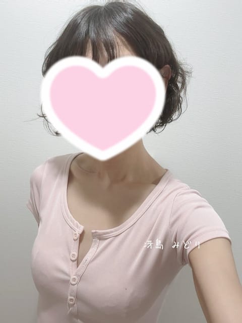 本日より、GRAND GAIAに戻ってまいりました🩵🤍
お店もリニューアルしたようなので、またたくさんの方とお会いできる