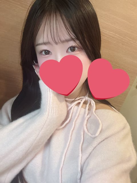 今年もあとちょっとで終わり🤗
年末忙しいと思うけど💭あいりにもかまって💕