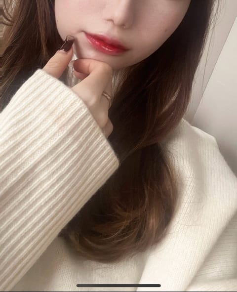 今日は20-2時渋谷です♡
15日も13-19時で渋谷います！きてね☺️
