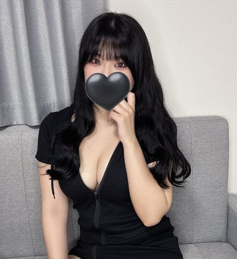 本日もよろしくお願いします❤︎

23:45〜 ならすぐ会えます😌