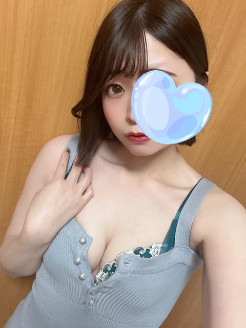 最近お久しぶりの方に会えたりで
もっと頑張ろうと思えました🔥

今週のスケジュールはこちら↓

💎2/27(火)23:0