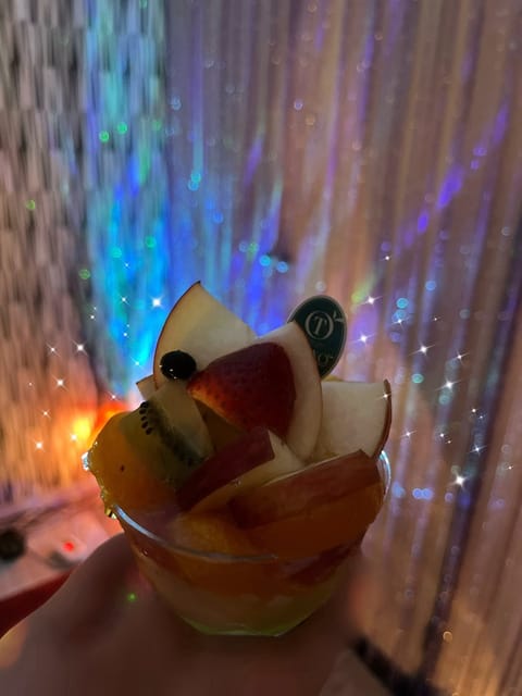 先週〜今日とご来店のお客さまありがとうございました⸝⋆⸝⋆

施術の後、またこれで頑張れるよ~！って言ってくれることある