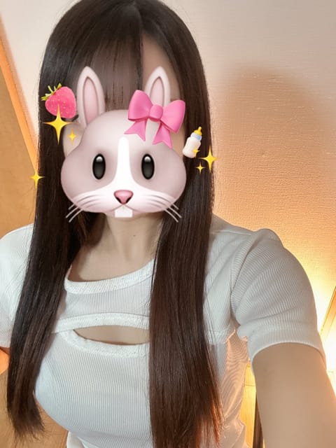 18:55〜🈵
20:20〜🈳