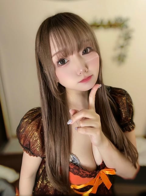作り直してもすぐ🧊ちゃうの…🥲💭
それでもまた見つけてくれるかな？

気づいたらフォロー・リポストしてくれたら嬉しいな🐰