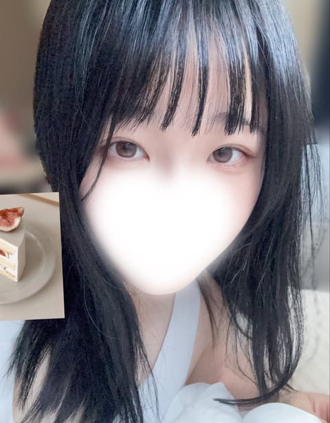 ねおきおはよー