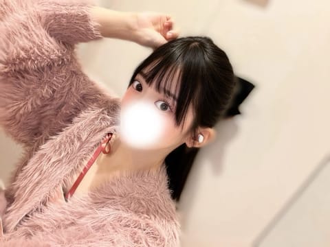 本日12時から20時まで桜新町です🌸
初めての桜新町〜！

🈳12:00-13:20
🈵13:50-15:10
🈵15: