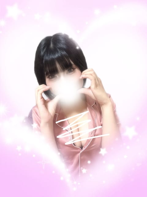 🌙こんばんは〜🌙

本日24:00~05:00です🥰

少し天気がしんぱいだけど💦
みんなの癒しになれるように、今日も一