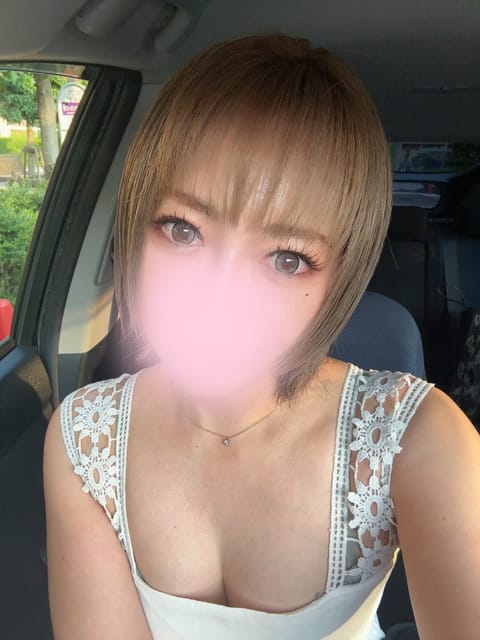 おはよ(｡ρω-｡)
朝ってホント苦手だわぁ😕☀️

#メンズエステ
#スパアンジュ
#銀座
