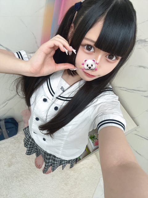こんばんは🐻‍❄️🎀
本日ゆづ久々に出勤ます〜👶🏻🎶

21:00〜06:00📍東新宿

スタートから仲良ぴさんがご予約