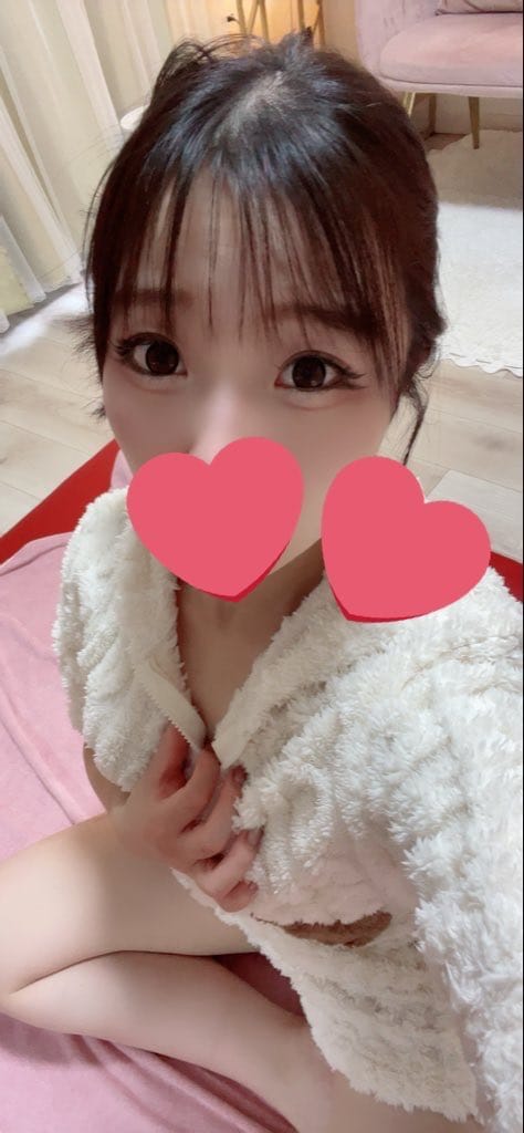 久々の🧊だったので、これからこちらのアカウントでお願いします🙇‍♀️💦