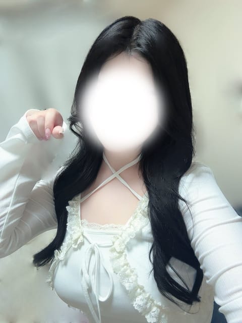 池袋ルーム出勤してます🎀🪽
事前のご予約ありがとうございます💕

⚠️20:00以降〜🈳

22:30最終受付なので
お
