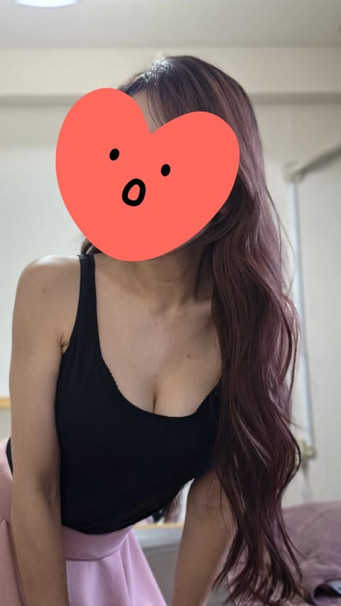 昨日は🈵️で終了！ありがとうございました💕💕

本日12:00~26:00
御予約お待ちしてます