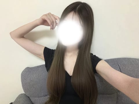 松田せなです🐈

出勤久しぶりになってしまいました…バタバタしてたら毎日ってすぐに過ぎてしまいますね😢

今日も蒲田です