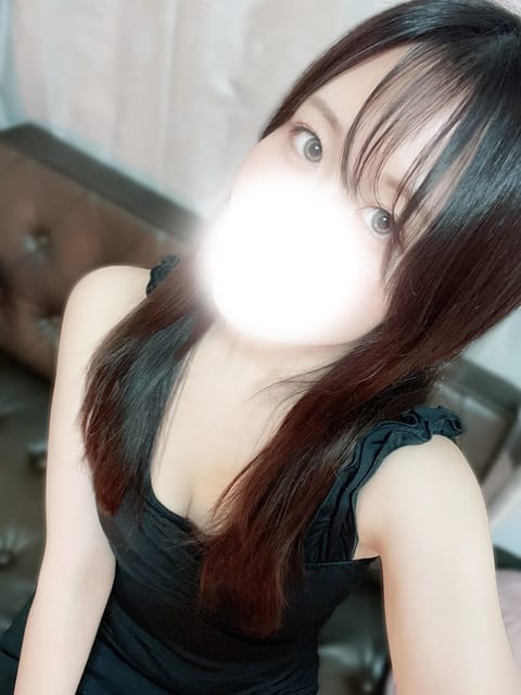 今日は朝までありがとうございます🍀

接客中に地震きてびっくりしちゃった😭
オイルべたべた状態でもっと大きい地震きた時ど