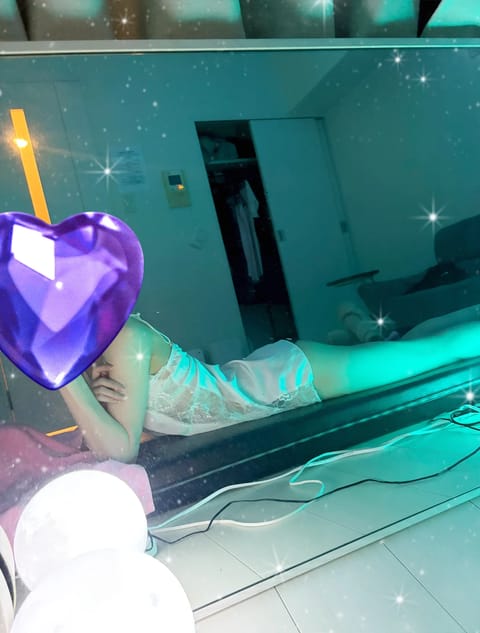 今日は18〜21:00蒲田🐰🍓
本日は事前予約のお客様✨😆嬉しい!

来週もどこかで出る予定なのでよかったら遊びに来てく