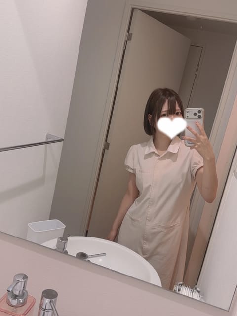 🌿 次回出勤のお知らせ 🌿

8/8(土) 12:00〜17:30
8/9(日) 11:00〜16:30

2日間出勤し