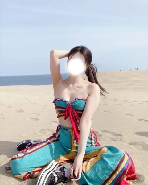 スタートから立て続けにご予約ありがとうございます😊✨23時30以後もお待ちしてます🫶