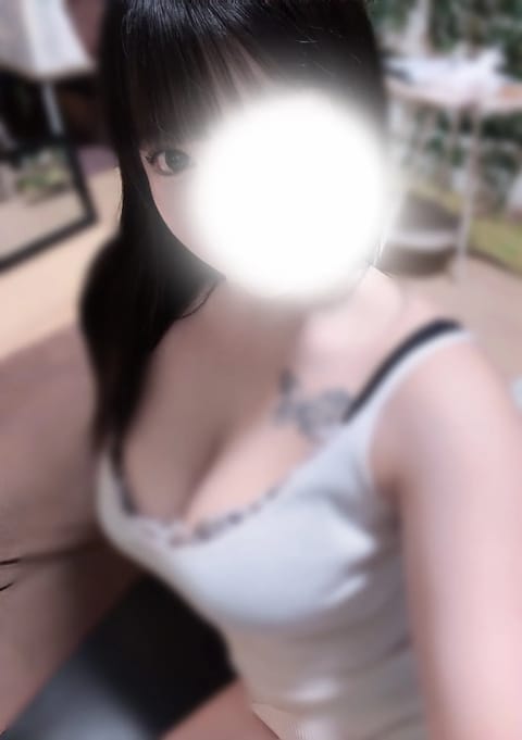 朝の5:00までいます!!早い者勝ち♡錦糸町で待ってるので癒されにきてください🌸