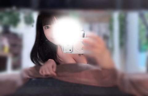 朝の5:00までいます!!早い者勝ち♡錦糸町で待ってるので癒されにきてください🌸