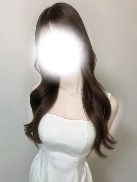 先日出勤予定でしたが、急遽出勤下げてしまい申し訳ございませんでした😢　
今週からまた出勤させていただきますので、よろしく