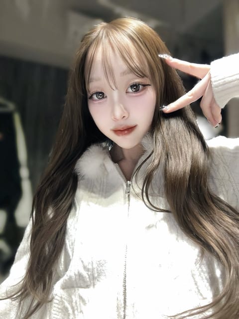 花粉症の人の手当みたいな日本にできないかな？꜀(  ꜆-⩊-)꜆♡𝕖𝕟𝕕 𓂃 𓈒𓏸