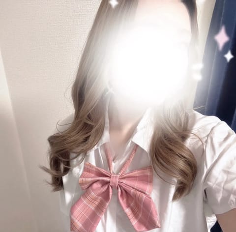 こんにちは☀️

14-21時📍五井 います♡

スタート枠ご予約ありがとうございますദ്ദി ˃ ᵕ ˂ )

最短ご