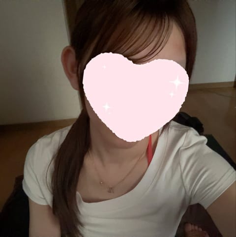 12時〜新橋います💘❗️￼暑いのでお部屋涼しくしてお待ちしてます🎐