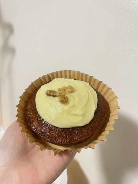 今日も大森ルームに朝まで出勤します〜！
昨日指名できてくださった方が、なんと今日も来てくださるとのことなので楽しみに向か