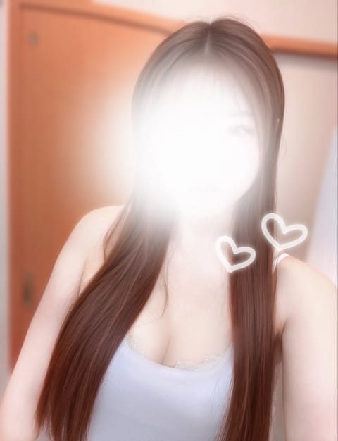 ⋆˖⟡🎀 お知らせ 🎀⟡˖⋆

┈┈┈┈┈┈┈┈┈┈┈┈┈┈┈┈┈

10月から✨sᴀᴘᴘʜᴀɪʀᴇ ✨に
ランクアップ