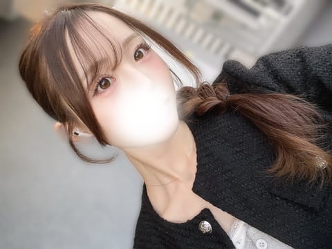昨日は本指名様・ご新規様、
沢山ありがとうございました✨️

今日も14時～います💞