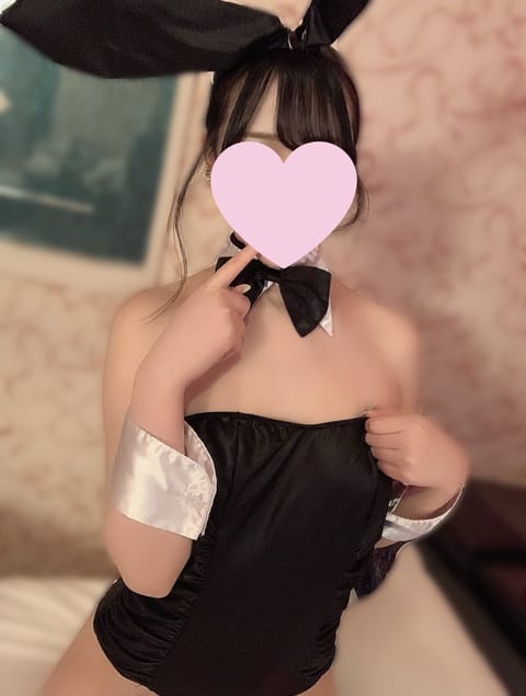 この時間までたくさん‼️ありがとうございます😊

最終日手が腱鞘炎になるかも⁉️笑

たくさん気持ちよくなって癒されてね