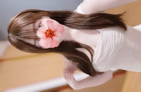 直近のシフトです🎀
明日は町田ルームにて✨
よろしくお願いします😊

差し入れもありがとうございました🩷🩷