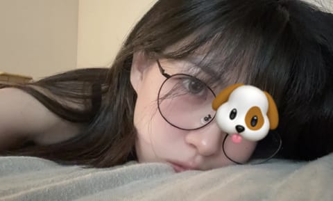 おはよ
つぎも満枠ありがと🍊