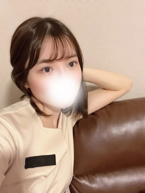 暑い中来てくれてありがとうございます✨💕カエル脚が1番だったかな🐸

19時まで板橋ルーム♪✌︎('ω'✌︎ )