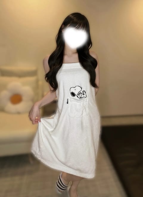 おはようございます☀️
本日11:00〜18:30出勤します🪽

最短13:20〜ご案内可能です！

お時間合う方ご予約