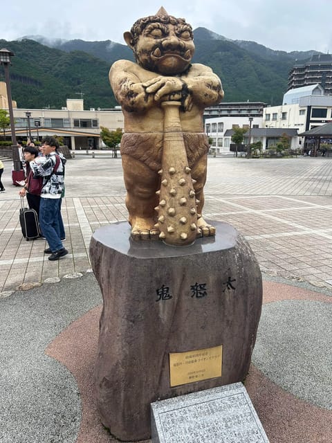 こんにちは！！
この間栃木に行ってきましたっ（՞>‎⩊<՞）
久々の旅行楽しかったです♡

次回出勤は17日〜20日❣️