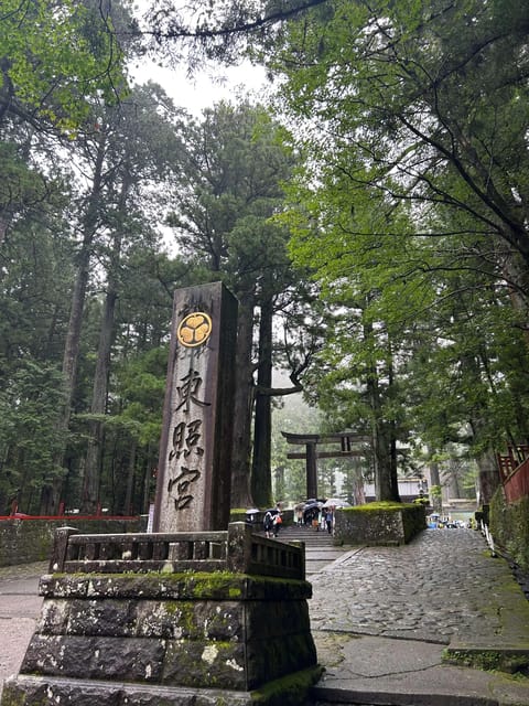 こんにちは！！
この間栃木に行ってきましたっ（՞>‎⩊<՞）
久々の旅行楽しかったです♡

次回出勤は17日〜20日❣️