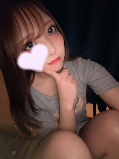 9/19-23で静岡Edenにて出勤です🎀🤍

ひさしぶりの出勤です！
連休みんな会いにきてね〜👶🏻

今日は静岡ルーム